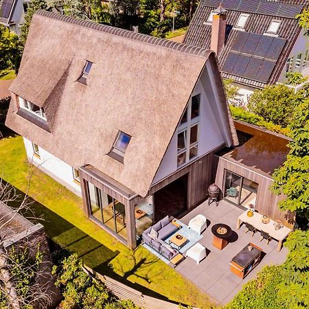 Emma'S Atelier Bed & Breakfast Берген Екстериор снимка